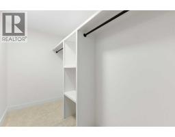 26 St Andrews Close, Lyalta, AB T0J1Y1 Photo 36
