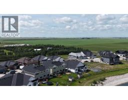 26 St Andrews Close, Lyalta, AB T0J1Y1 Photo 49