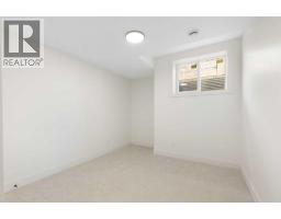 26 St Andrews Close, Lyalta, AB T0J1Y1 Photo 39