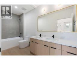 26 St Andrews Close, Lyalta, AB T0J1Y1 Photo 38