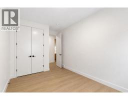 Bedroom - 24 St Andrews Close, Lyalta, AB T0J1Y1 Photo 10
