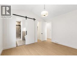 24 St Andrews Close, Lyalta, AB T0J1Y1 Photo 15
