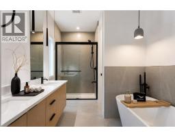 24 St Andrews Close, Lyalta, AB T0J1Y1 Photo 16