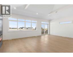 24 St Andrews Close, Lyalta, AB T0J1Y1 Photo 26