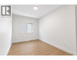 Bedroom - 24 St Andrews Close, Lyalta, AB T0J1Y1 Photo 9