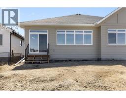 24 St Andrews Close, Lyalta, AB T0J1Y1 Photo 40