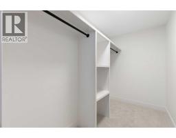 24 St Andrews Close, Lyalta, AB T0J1Y1 Photo 33