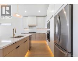 24 St Andrews Close, Lyalta, AB T0J1Y1 Photo 21