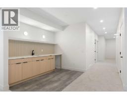 24 St Andrews Close, Lyalta, AB T0J1Y1 Photo 31