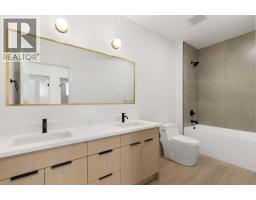 24 St Andrews Close, Lyalta, AB T0J1Y1 Photo 34