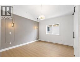 24 St Andrews Close, Lyalta, AB T0J1Y1 Photo 13