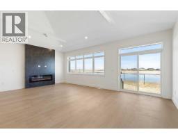 24 St Andrews Close, Lyalta, AB T0J1Y1 Photo 24