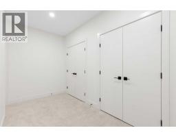 24 St Andrews Close, Lyalta, AB T0J1Y1 Photo 35