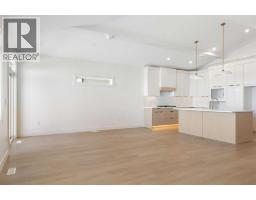24 St Andrews Close, Lyalta, AB T0J1Y1 Photo 25