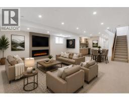 24 St Andrews Close, Lyalta, AB T0J1Y1 Photo 27