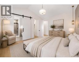 24 St Andrews Close, Lyalta, AB T0J1Y1 Photo 14