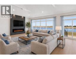24 St Andrews Close, Lyalta, AB T0J1Y1 Photo 23