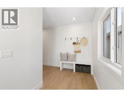 Kitchen - 24 St Andrews Close, Lyalta, AB T0J1Y1 Photo 7
