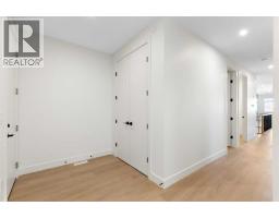 Recreational, Games room - 24 St Andrews Close, Lyalta, AB T0J1Y1 Photo 8