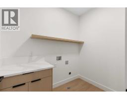 Laundry room - 24 St Andrews Close, Lyalta, AB T0J1Y1 Photo 12