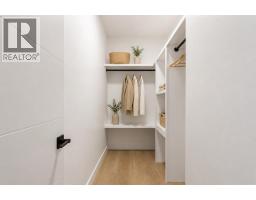 24 St Andrews Close, Lyalta, AB T0J1Y1 Photo 17