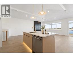 24 St Andrews Close, Lyalta, AB T0J1Y1 Photo 22