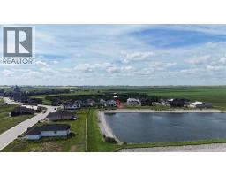 24 St Andrews Close, Lyalta, AB T0J1Y1 Photo 43