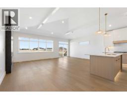 24 St Andrews Close, Lyalta, AB T0J1Y1 Photo 18