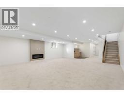 24 St Andrews Close, Lyalta, AB T0J1Y1 Photo 28