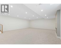 24 St Andrews Close, Lyalta, AB T0J1Y1 Photo 30