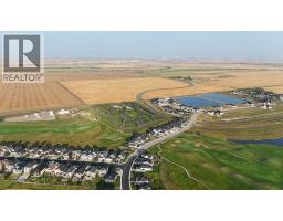 24 St Andrews Close, Lyalta, AB T0J1Y1 Photo 42