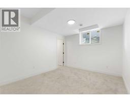 24 St Andrews Close, Lyalta, AB T0J1Y1 Photo 32