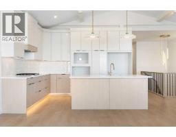 24 St Andrews Close, Lyalta, AB T0J1Y1 Photo 20