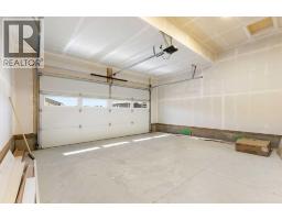 24 St Andrews Close, Lyalta, AB T0J1Y1 Photo 38