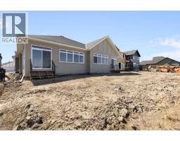 24 St Andrews Close, Lyalta, AB T0J1Y1 Photo 39