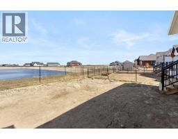 24 St Andrews Close, Lyalta, AB T0J1Y1 Photo 41