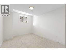 24 St Andrews Close, Lyalta, AB T0J1Y1 Photo 36