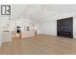 24 St Andrews Close, Lyalta, AB T0J1Y1 Photo 19