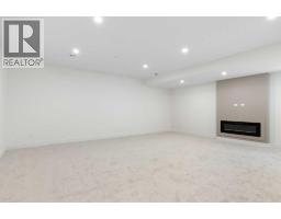 24 St Andrews Close, Lyalta, AB T0J1Y1 Photo 29