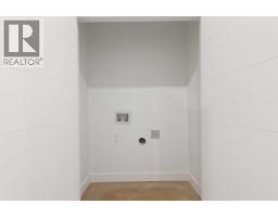 24 St Andrews Close, Lyalta, AB T0J1Y1 Photo 37