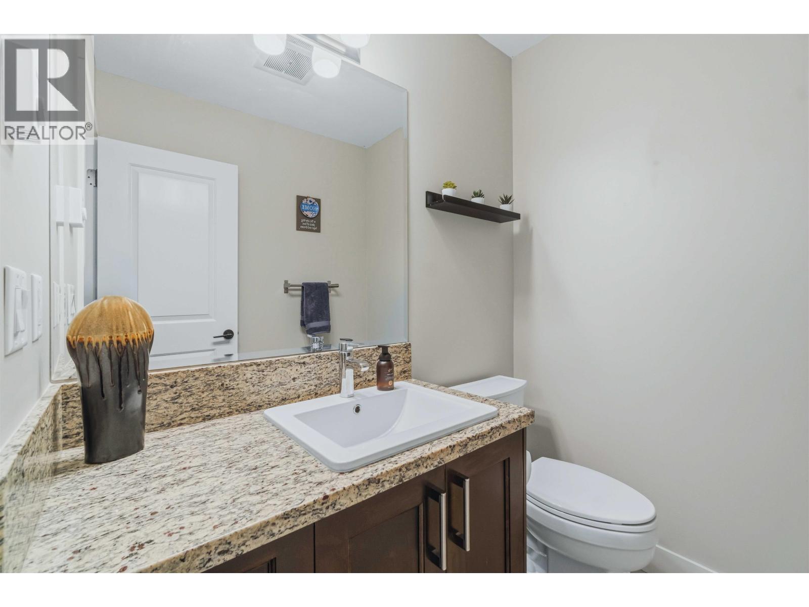 Photo of 13 1299 COAST MERIDIAN ROAD 31