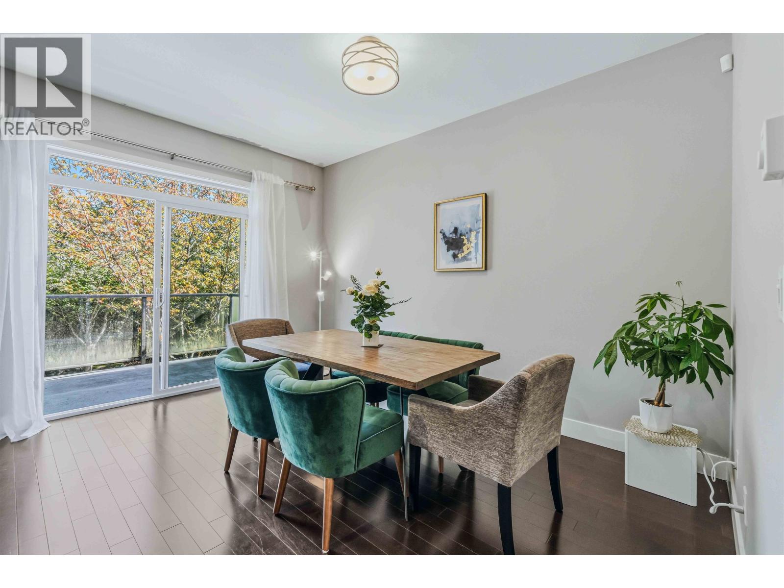 Photo of 13 1299 COAST MERIDIAN ROAD 17
