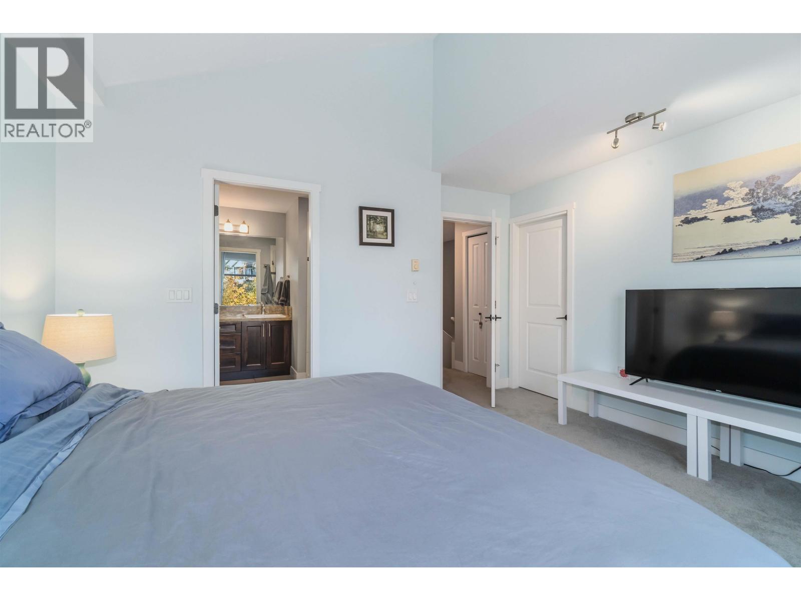 Photo of 13 1299 COAST MERIDIAN ROAD 20