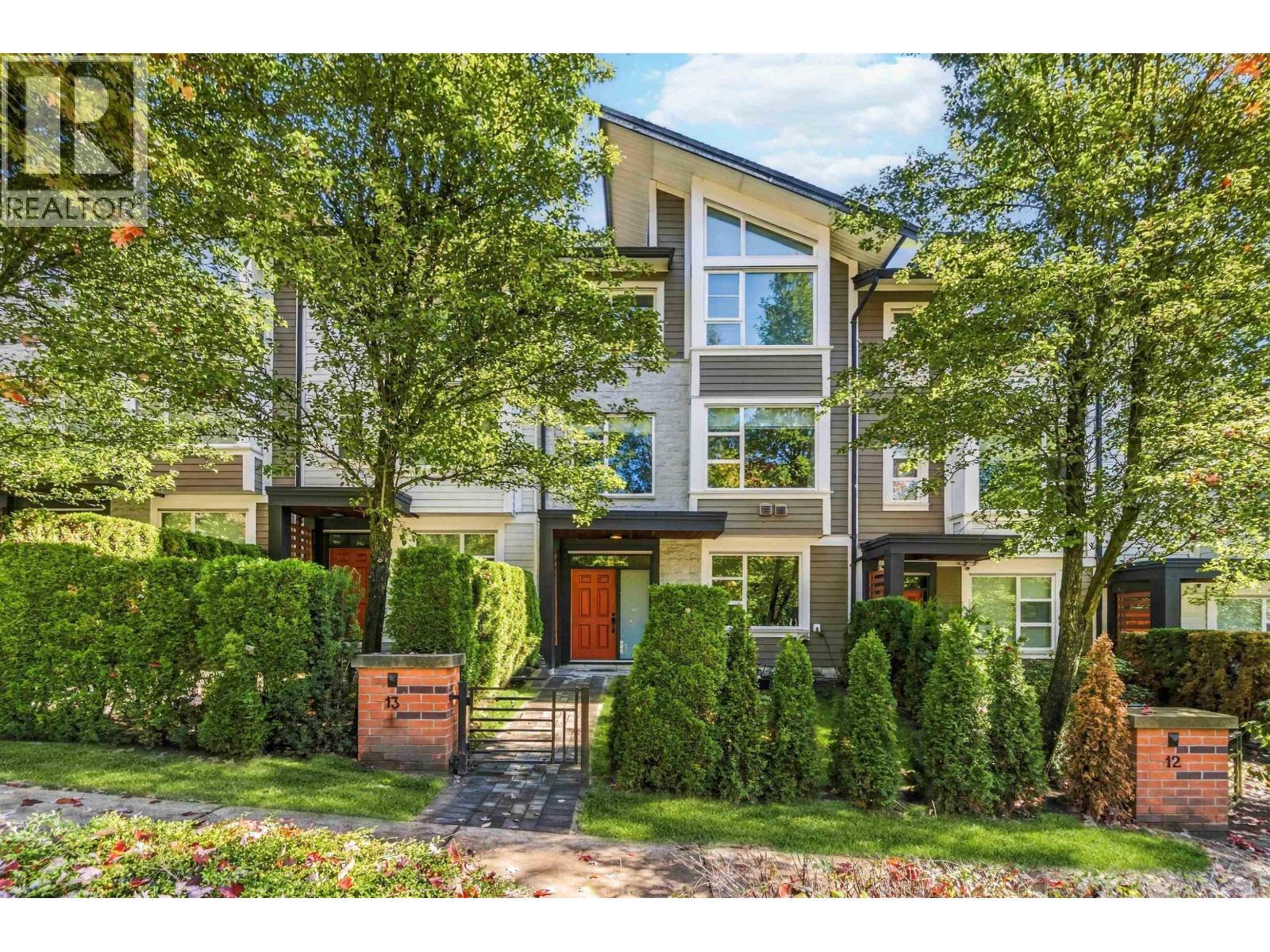 Photo of 13 1299 COAST MERIDIAN ROAD 34