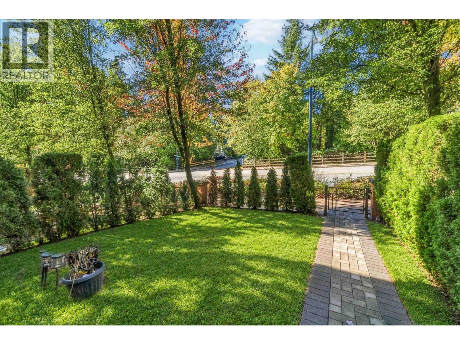 Photo of 13 1299 COAST MERIDIAN ROAD 35