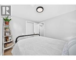 4919 Claret Street Nw, Calgary, AB T2L1C2 Photo 39