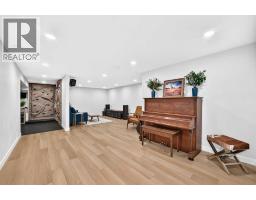 4919 Claret Street Nw, Calgary, AB T2L1C2 Photo 28