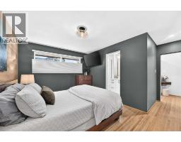 4919 Claret Street Nw, Calgary, AB T2L1C2 Photo 18