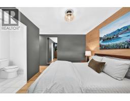 Den - 4919 Claret Street Nw, Calgary, AB T2L1C2 Photo 17