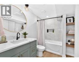 4919 Claret Street Nw, Calgary, AB T2L1C2 Photo 38